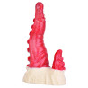 Anal Predator Gode Bopulix 16 x 5cm